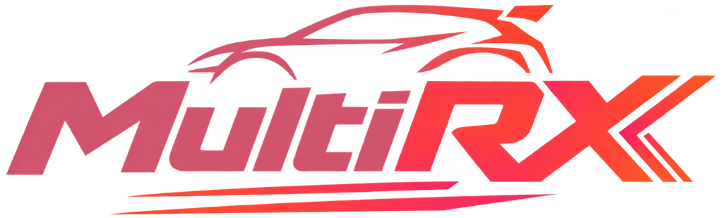 MultiRX